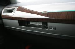 滋賀県中古車　BMW 7シリーズ 745Li　コンフォートパッケージ
