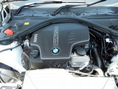 滋賀県中古車　BMW 3シリーズ 320i Mスポーツ