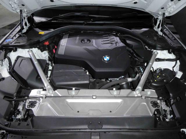 滋賀県中古車　BMW 4シリーズ 420iグランクーペMスポーツハイラインパッケージ