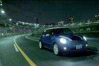 新型　ミニはいかが?