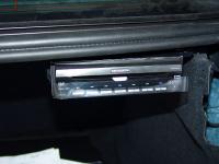 続Ｍ５