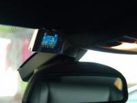 続Ｍ５