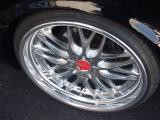 エスティマ　TCR11