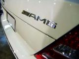W211　Eクラス　アバンギャルド