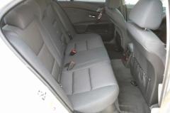 滋賀県中古車　BMW 5シリーズ 525i　M5スタイリング
