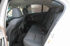 滋賀県中古車　BMW 5シリーズ 525i　M5スタイリング