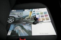 滋賀県中古車　BMW 5シリーズ 525i　M5スタイリング