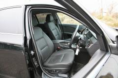 滋賀県中古車　BMW 5シリーズ 525i　ハイライン　Mスポーツ新品エアロ