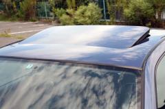 滋賀県中古車　BMW アルピナ  B12　クーペ　5.0