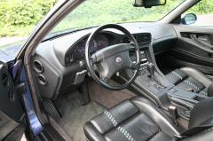 滋賀県中古車　BMW アルピナ  B12　クーペ　5.0