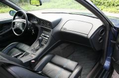 滋賀県中古車　BMW アルピナ  B12　クーペ　5.0