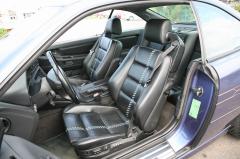 滋賀県中古車　BMW アルピナ  B12　クーペ　5.0