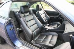 滋賀県中古車　BMW アルピナ  B12　クーペ　5.0