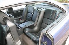 滋賀県中古車　BMW アルピナ  B12　クーペ　5.0