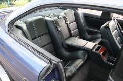 滋賀県中古車　BMW アルピナ  B12　クーペ　5.0