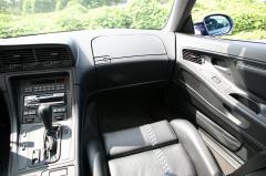 滋賀県中古車　BMW アルピナ  B12　クーペ　5.0