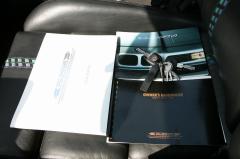 滋賀県中古車　BMW アルピナ  B12　クーペ　5.0