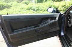 滋賀県中古車　BMW アルピナ  B12　クーペ　5.0