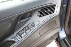 滋賀県中古車　BMW アルピナ  B12　クーペ　5.0