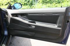 滋賀県中古車　BMW アルピナ  B12　クーペ　5.0