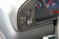 滋賀県中古車　BMW アルピナ  B12　クーペ　5.0