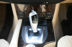 滋賀県中古車　BMW 5シリーズツーリング 525i　ハイライン　後期