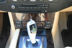滋賀県中古車　BMW 5シリーズツーリング 525i　ハイライン　後期