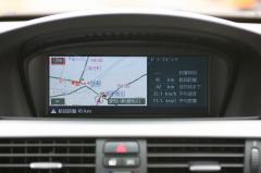 滋賀県中古車　BMW 3シリーズ 320i Mスポーツ