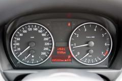 滋賀県中古車　BMW 3シリーズ 320i Mスポーツ