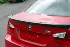 滋賀県中古車　BMW 3シリーズ 320i Mスポーツ