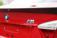 滋賀県中古車　BMW 3シリーズ 320i Mスポーツ