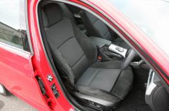 滋賀県中古車　BMW 3シリーズ 320i Mスポーツ