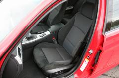 滋賀県中古車　BMW 3シリーズ 320i Mスポーツ