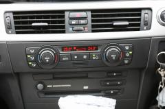 滋賀県中古車　BMW 3シリーズ 320i Mスポーツ