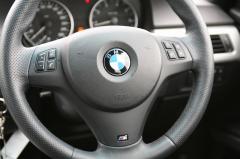 滋賀県中古車　BMW 3シリーズ 320i Mスポーツ