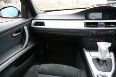滋賀県中古車　BMW 3シリーズ 320i Mスポーツ
