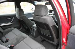 滋賀県中古車　BMW 3シリーズ 320i Mスポーツ