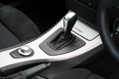 滋賀県中古車　BMW 3シリーズ 320i Mスポーツ