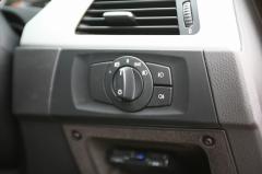 滋賀県中古車　BMW 3シリーズ 320i Mスポーツ