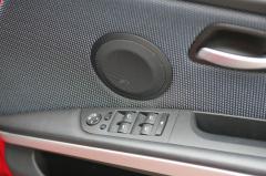 滋賀県中古車　BMW 3シリーズ 320i Mスポーツ