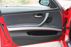 滋賀県中古車　BMW 3シリーズ 320i Mスポーツ