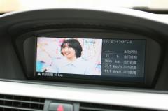 滋賀県中古車　BMW 3シリーズ 320i Mスポーツ