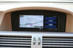 滋賀県中古車　BMW 7シリーズ 740i コンフォートパッケージ