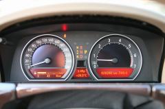 滋賀県中古車　BMW 7シリーズ 740i コンフォートパッケージ