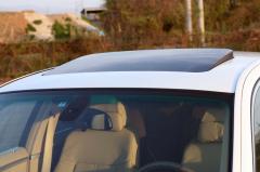 滋賀県中古車　BMW 7シリーズ 740i コンフォートパッケージ