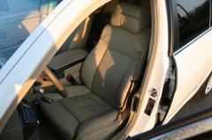 滋賀県中古車　BMW 7シリーズ 740i コンフォートパッケージ