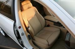 滋賀県中古車　BMW 7シリーズ 740i コンフォートパッケージ