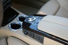 滋賀県中古車　BMW 7シリーズ 740i コンフォートパッケージ