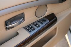 滋賀県中古車　BMW 7シリーズ 740i コンフォートパッケージ