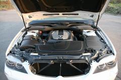 滋賀県中古車　BMW 7シリーズ 740i コンフォートパッケージ
